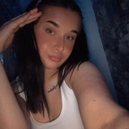 littlemissrrxo OnlyFans Leaks 

 profile picture