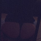 littlemissssjane (Miss Jane) OnlyFans Leaked Content 

 profile picture