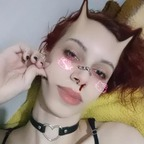littlemoon08 OnlyFans Leaks 

 profile picture