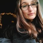 Download littlemoon47 OnlyFans content for free 

 profile picture