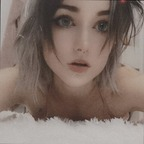 littlenanciak (Nanabell) OnlyFans content 

 profile picture