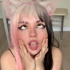 Onlyfans leaked littlepeiceofneko 

 profile picture