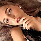 Download littleponnypink OnlyFans videos and photos for free 

 profile picture