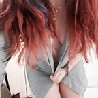 Free access to @littler51965807 Leaked OnlyFans 

 profile picture