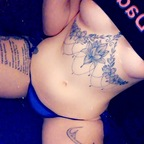 littlered406 (Ruby) free OnlyFans content 

 profile picture