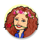 Onlyfans leak littlered89 

 profile picture