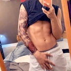 Onlyfans leaked littlerockstah 

 profile picture