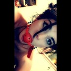 Sam @littlesam Leak OnlyFans 

 profile picture