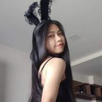 Download littleshe_ep OnlyFans content for free 

 profile picture