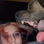 littleshitter OnlyFans Leaked 

 profile picture