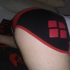 littleslut littleslut01 Leak OnlyFans 

 profile picture
