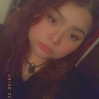 littlespace2002 OnlyFans Leak 

 profile picture