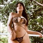 Download littlestarspe OnlyFans videos and photos for free 

 profile picture