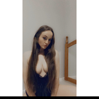 littlesubmissiveraven (Raven) OnlyFans Leaked Pictures & Videos 

 profile picture