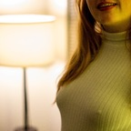 Onlyfans leak littletoyzoe 

 profile picture