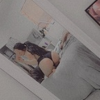 🌸True🌸 @littletrue Leaked OnlyFans 

 profile picture