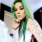 littlevixen97 OnlyFans Leak 

 profile picture