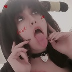 littlewitchbooty OnlyFans Leaks 

 profile picture