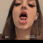 littlexstitious (Jojo) free OnlyFans Leaked Pictures & Videos 

 profile picture