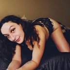 littybittyluna OnlyFans Leaks 

 profile picture