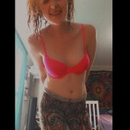 LittyKitkat (littykitkat) Leak OnlyFans 

 profile picture