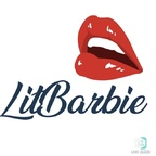 litxxbarbie OnlyFans Leak 

 profile picture