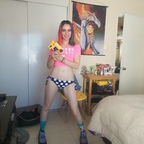 litziamoon OnlyFans Leaked 

 profile picture