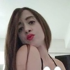 liubrigitte2 (Esmeralda Ferrer) free OnlyFans Leaked Videos and Pictures 

 profile picture