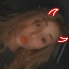 livbabyxo OnlyFans Leaks 

 profile picture