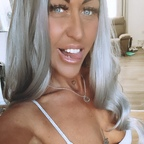 Download lively_liv OnlyFans content for free 

 profile picture