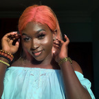 Onlyfans leak liverinch 

 profile picture