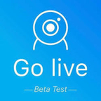 Download livestream OnlyFans videos and photos for free 

 profile picture