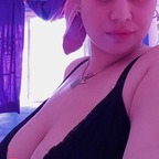 livgirlbig (Livy) OnlyFans Leaked Content 

 profile picture