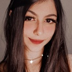 Free access to (@liviadias) Leaks OnlyFans 

 profile picture