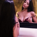 liviaminacapelly (Livia Minacapelly) OnlyFans Leaked Content 

 profile picture