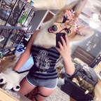 Onlyfans leaks lividpuppy 

 profile picture