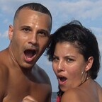 Living With The Guzmans livingwiththeguzmans Leak OnlyFans 

 profile picture