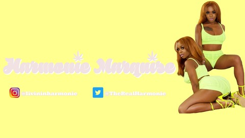 Header of livininharmonie