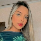 livpxx (Lívia ✨) OnlyFans content 

 profile picture