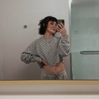 Onlyfans leak livthepeach 

 profile picture