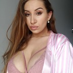 Livian (livvvian) Leaks OnlyFans 

 profile picture