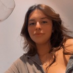 Download livvyvee OnlyFans videos and photos for free 

 profile picture