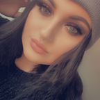 Onlyfans leak livwilson 

 profile picture