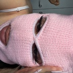 lixxaas (Catalina) free OnlyFans Leaked Content 

 profile picture