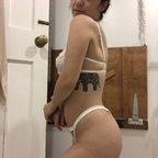 Leah (liy__vhtx) Leaked OnlyFans 

 profile picture