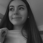 liyah_02 (Liyah ✨) OnlyFans Leaked Pictures & Videos 

 profile picture