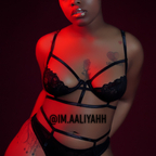 liyahcharms (Rainbow 🌈❤️🧡💛💜💙) OnlyFans Leaked Pictures & Videos 

 profile picture