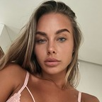 liza.kovalenko (Liza) OnlyFans Leaked Videos and Pictures 

 profile picture