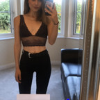 lizaa (liza) OnlyFans content 

 profile picture