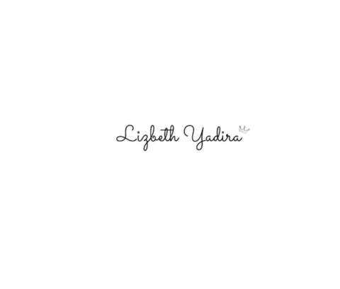 Header of lizbeth.yadira